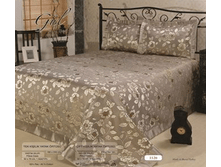 ����������� ��������� NAZSU "GUL"