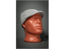 ����� ����� ���� 50.png