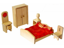 QQ 0058 ������ ��� ����� ������� - 345 ���