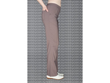 ������� 9221-15.jpg