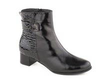 2962 41-45�.���.4200.jpg