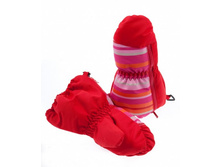 ���. LM-6 428 ���