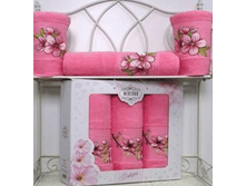 �������� 08-07-2016 030258.png