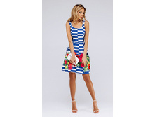 �� 808 �������� 2200���. 42-46.jpg