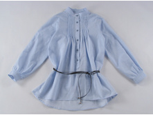 WS17TUG-2-012 przod.jpg