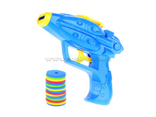 �������� � ������� 88005BL � ����� - 78 �..jpg