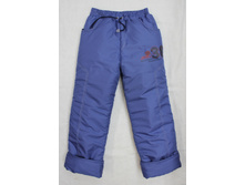 8058.	����  580 - 620 ���