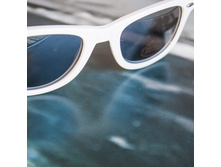 �������������� ���� ��� ����������� Swag 10+ �����