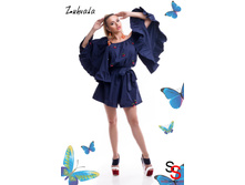 Zuhvala ���������� ����� ������ �.�����.jpg