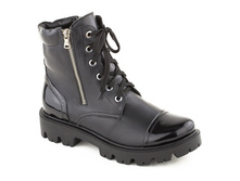 2963 41-45�.4200.jpg