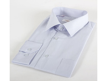 DF971 LIV-������� ������������---465�.jpg