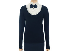 ���� ����, 164��, 545���