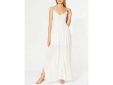 ������ � ��� ���. 400-5543-452..jpeg