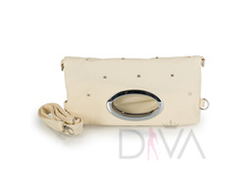 325 ��� ����� - 29 ��, ������ - 0,5 ��, ������ - 22 �� (1 ���������) + ������� 103 ��1.jpg