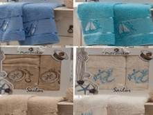 �������� 08-07-2016 023226.png