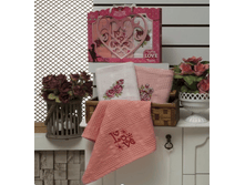 �������� 07-07-2016 021215.png