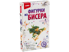 ������� �� ������ ��������� ������� 67,88.jpg