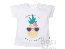 179���. ���.612�-151.