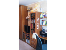 IMG 20160609 101529.jpg