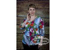 2/16-2210�� ������ ������� "����" (������,������)