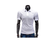 T-shirt-s519-biala XXL.jpg