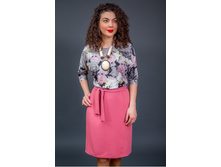 ������ �-569(1) ������� � �������: 44-48 ����: 1280 ��� �������: �-569(1) ������: ����������� �������:������� 28%,�/� 70%,��.2%