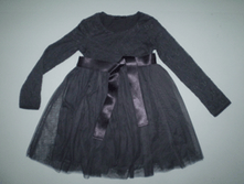 785 ������ ������� ����� DZ 092-098 "Love" �-�� "������" №40  � �������  98  ����  610