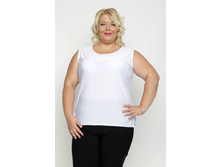 ����� 1217-001 - 500 ���