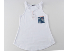 WS17TPG-2-009 PRZOOD .jpg