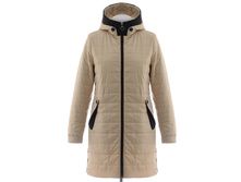 ������ BT-80115.jpg