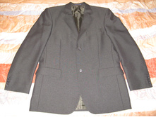 �.50 �� OLD PRESIDENT CLUB 1500���.JPG