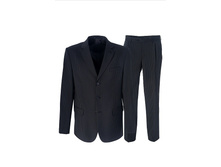 �6*67 ������ �������.jpg