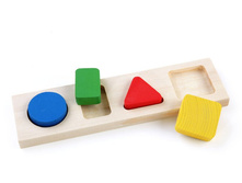 411 �����-������� «��������� �����» - 115 ���