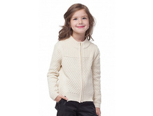 8ffa5530-1868-11e6-adad-00259002479e face.jpeg