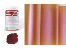 ����� ��������� ������� "��������� ���������"