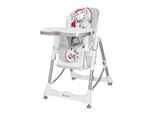 Primo grey girl 10100051624.jpg