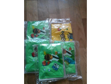 ����������� 25�