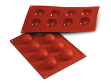 �������� �� �������� ��������� ����