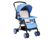 680 ������� ������. S-7 (�������),