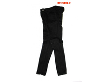 ����� ��� ������� (OZ-15806-2)  ������:95% ������ 5% �������  ������:134,140,146,152,158 - 940+%