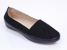 450x350-velikany ao mei 215-12 chernyy 0065 1.33c.png