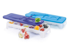 ��������� ��� ���� «�������»(12�������) ���� 350�