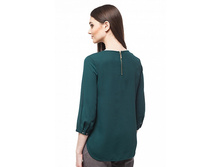 199735a5-30a2-11e5-ad60-00259002479e back.jpeg