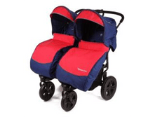 439 ������� ����������� �/������ ExspressDuo (Mobility One)