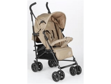 731 �������-������ (Mobility One) �5970 Torino,(�������)