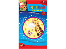 ������� ������� �6 ����� 94,06.jpg