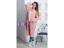 �������� (���.178) ���.jpg