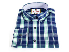 07135.04.2.1 (colour 084)-������� �����������--990�.jpg