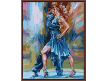 GL5054 ������ ������.jpg