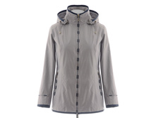 �������� SR-8507 �����